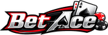 Bet Ace লোগো